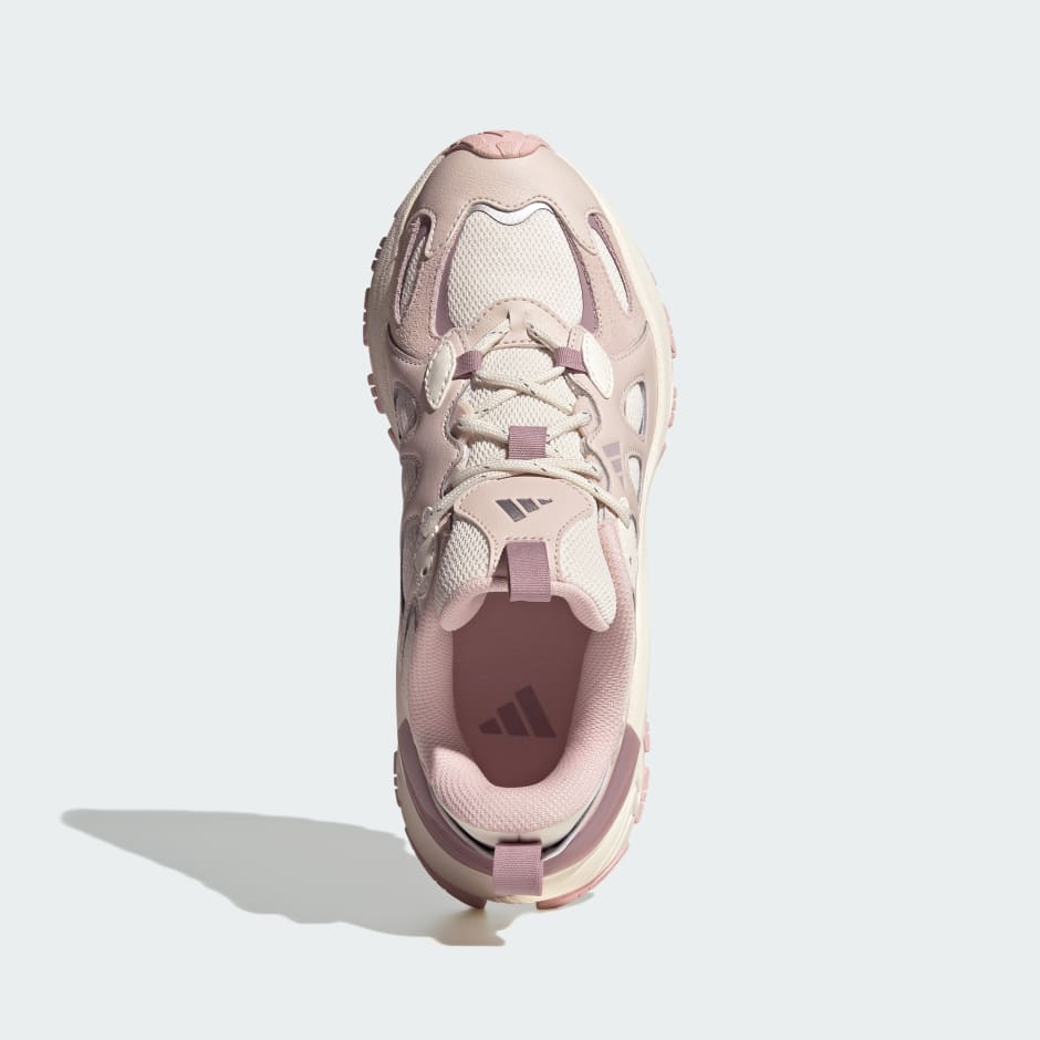Shadow Valley Shoes - White | adidas Hong Kong