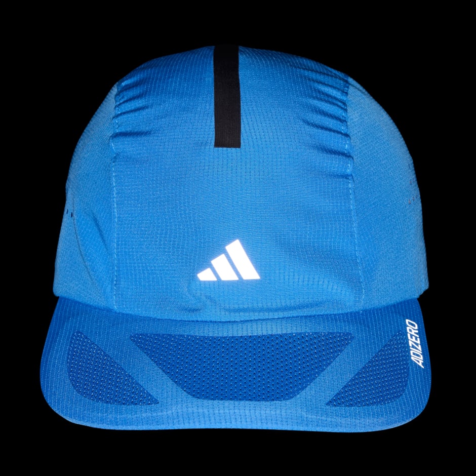 Runningxadizero Lightweight CLIMACOOL Cap