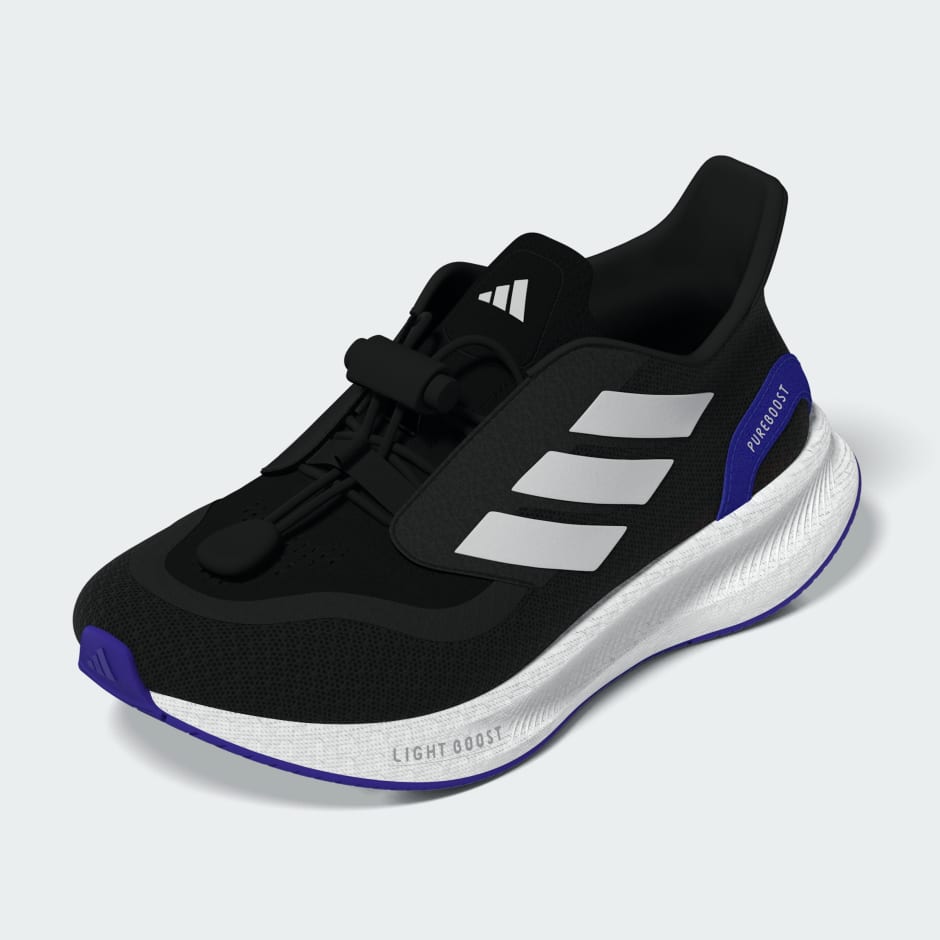 Pureboost 5 Running Shoes Kids