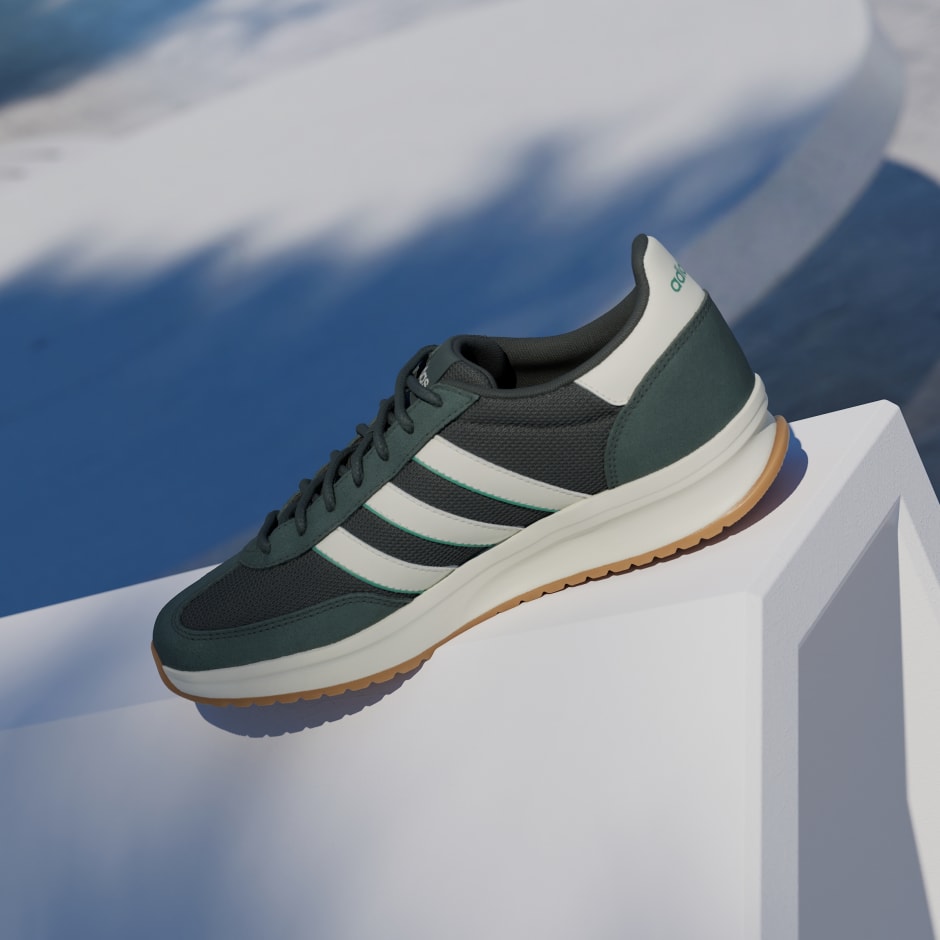 Pantofi sport Run 70s 2.0