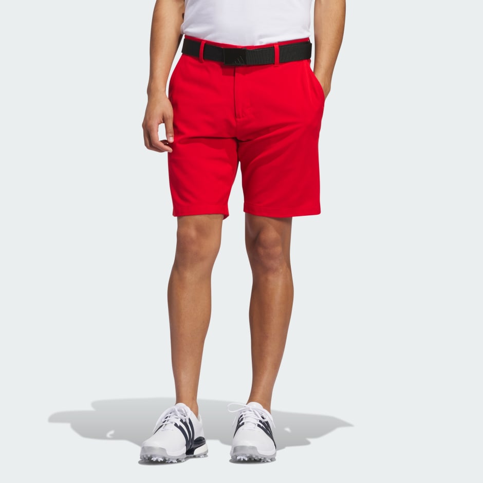 Pantaloni scurți de golf Ultimate365 de 21,5 cm