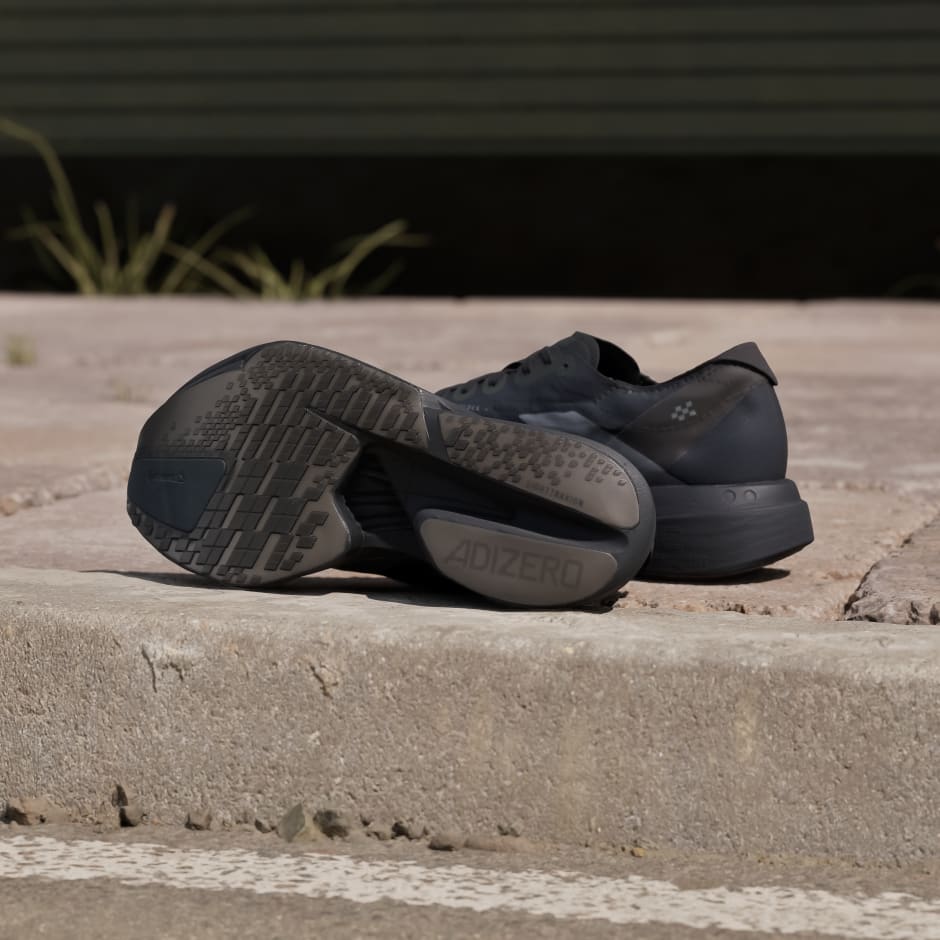 Adizero Adios Pro 4 Shoes