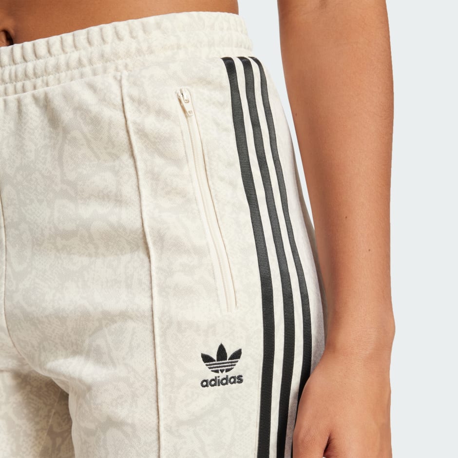 Snake Firebird Track Pants