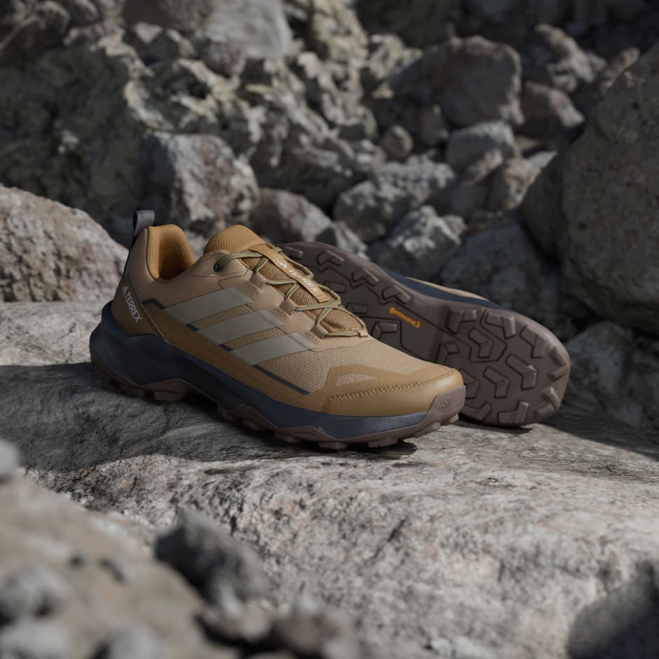 Pantofi de drumeție Terrex Skychaser Ax5