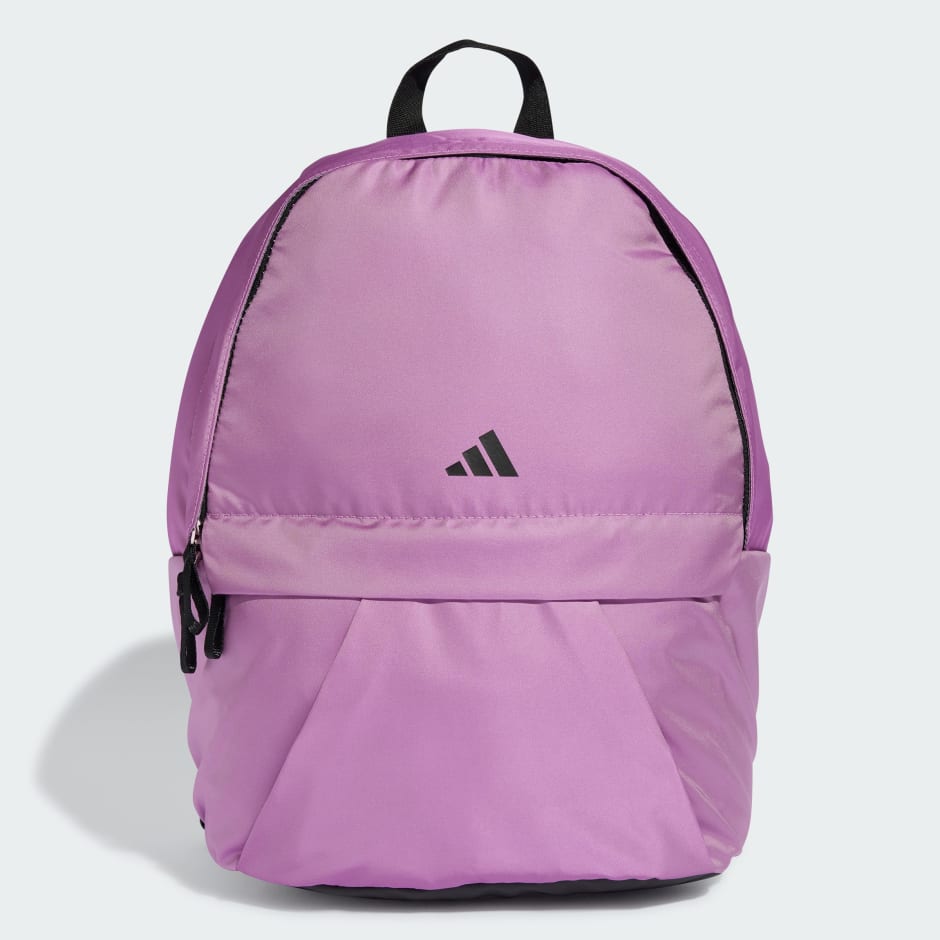 Rucsac adidas Glow