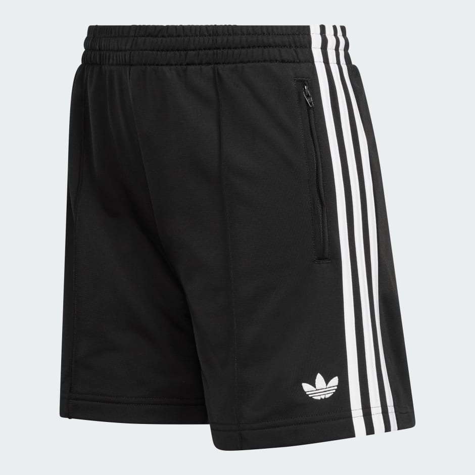 FIREBIRD CLASSIC SHORTS
