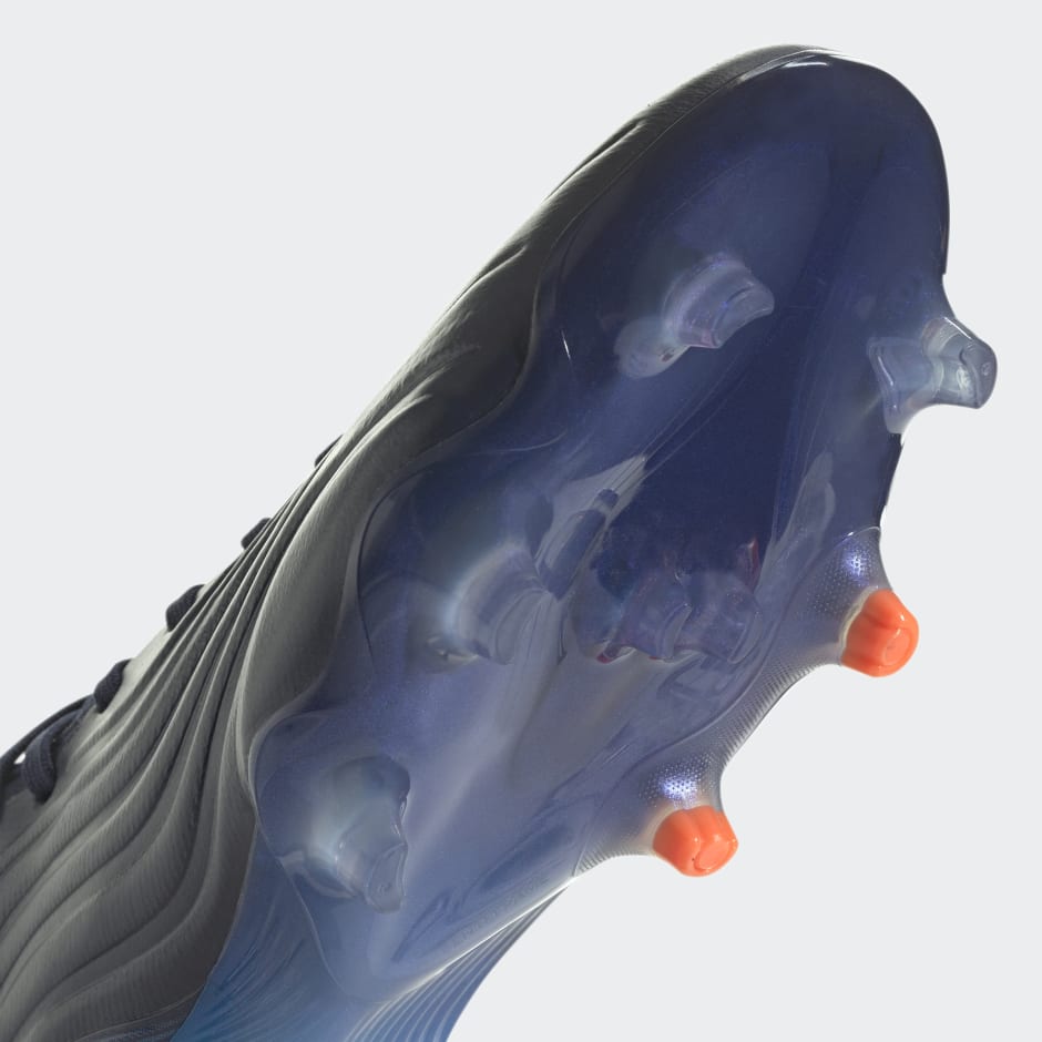 Copa Sense.1 Firm Ground Boots