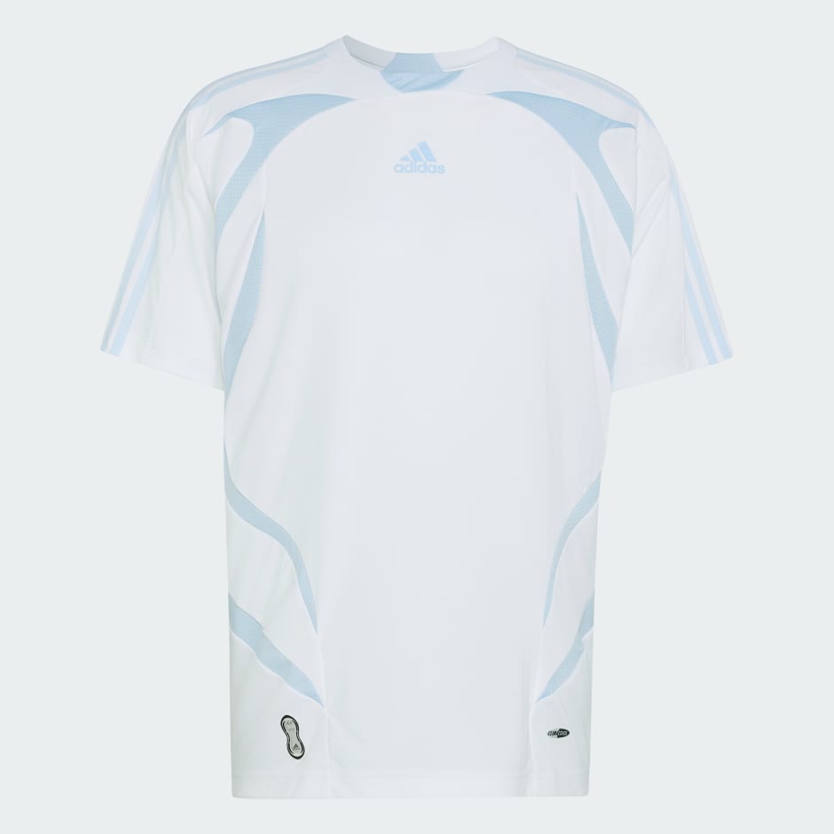 Tricou adidas 2006 TEAMGEIST