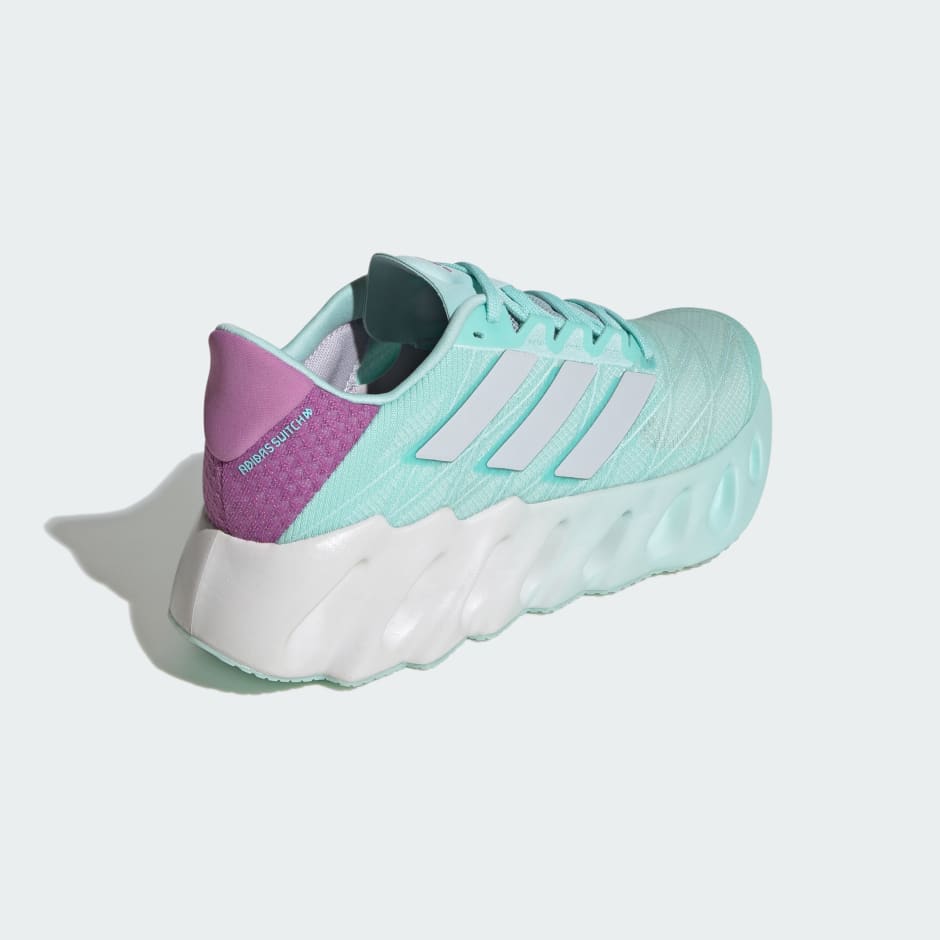 adidas Switch Fwd 2 Running Shoes