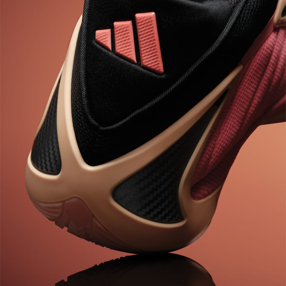 Anthony Edwards 2 Shoes