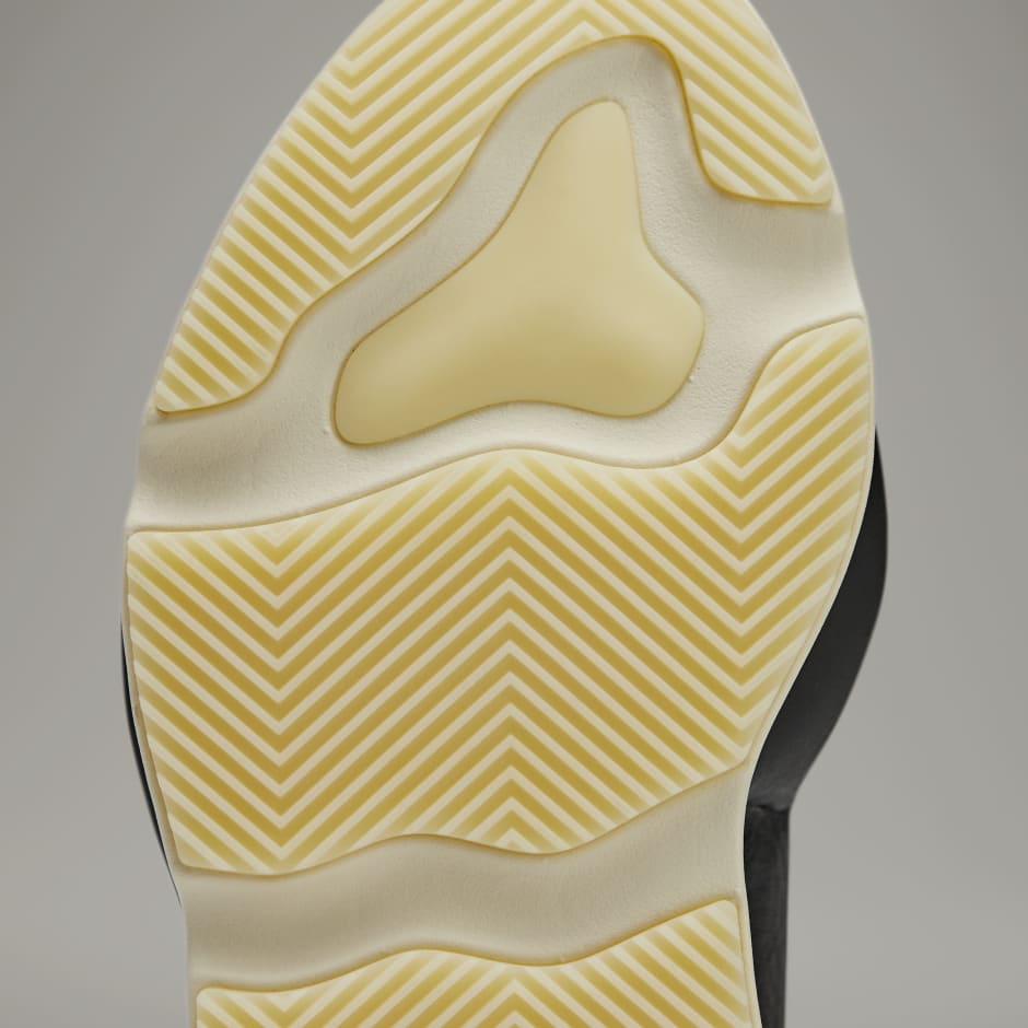 Y-3 Kaiwa Shoes