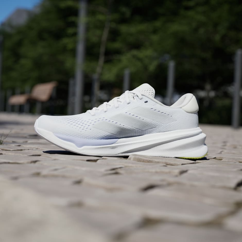 Supernova Stride 2.0 Running Shoes