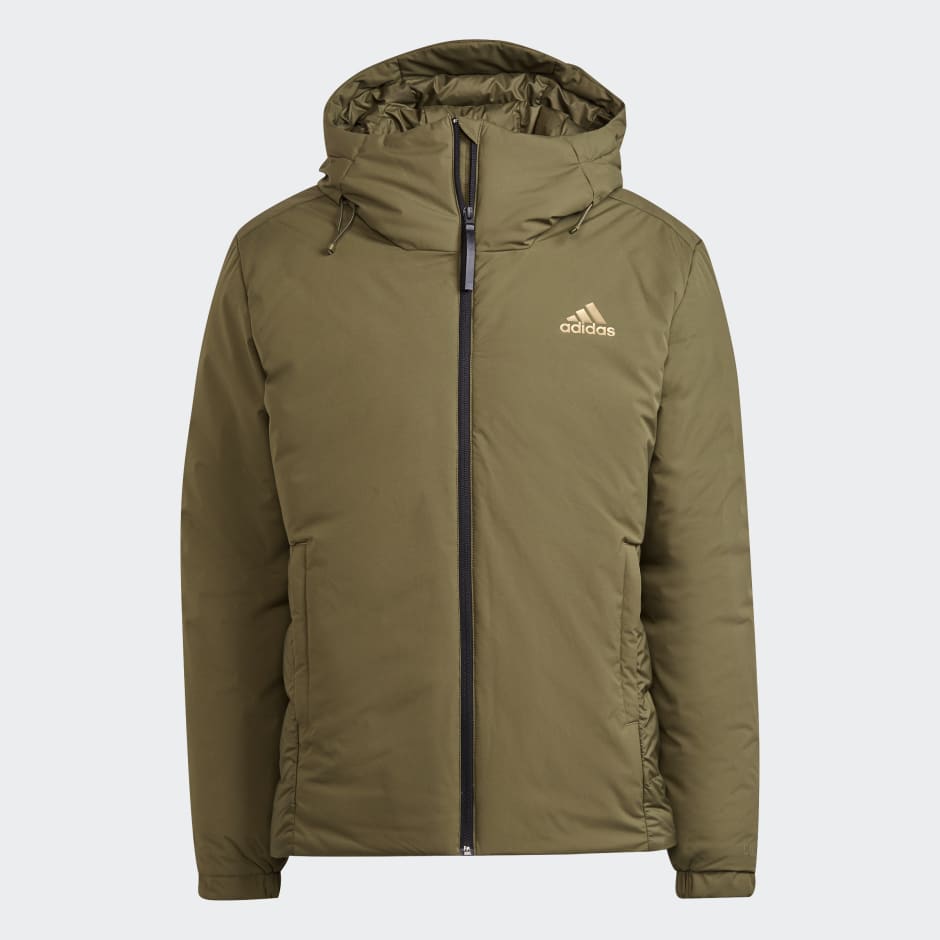 Traveer COLD.RDY Jacket
