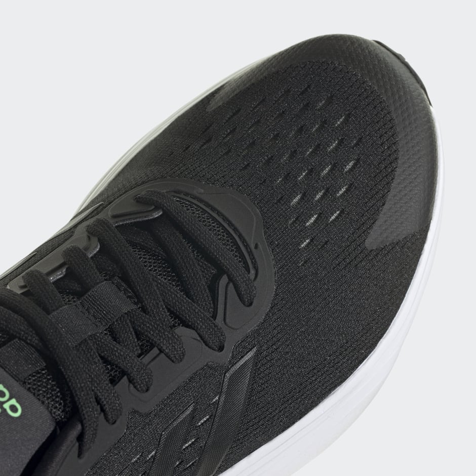 Tenis Response Super 3.0