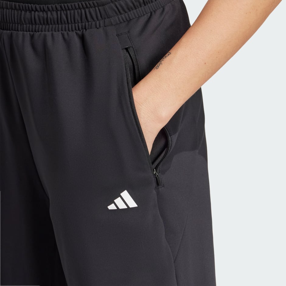 ADIDAS TRN P CR
