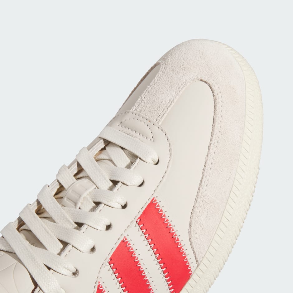 Pharrell Williams Humanrace Samba Shoes