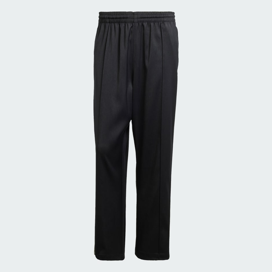 Premium Baggy Track Pants