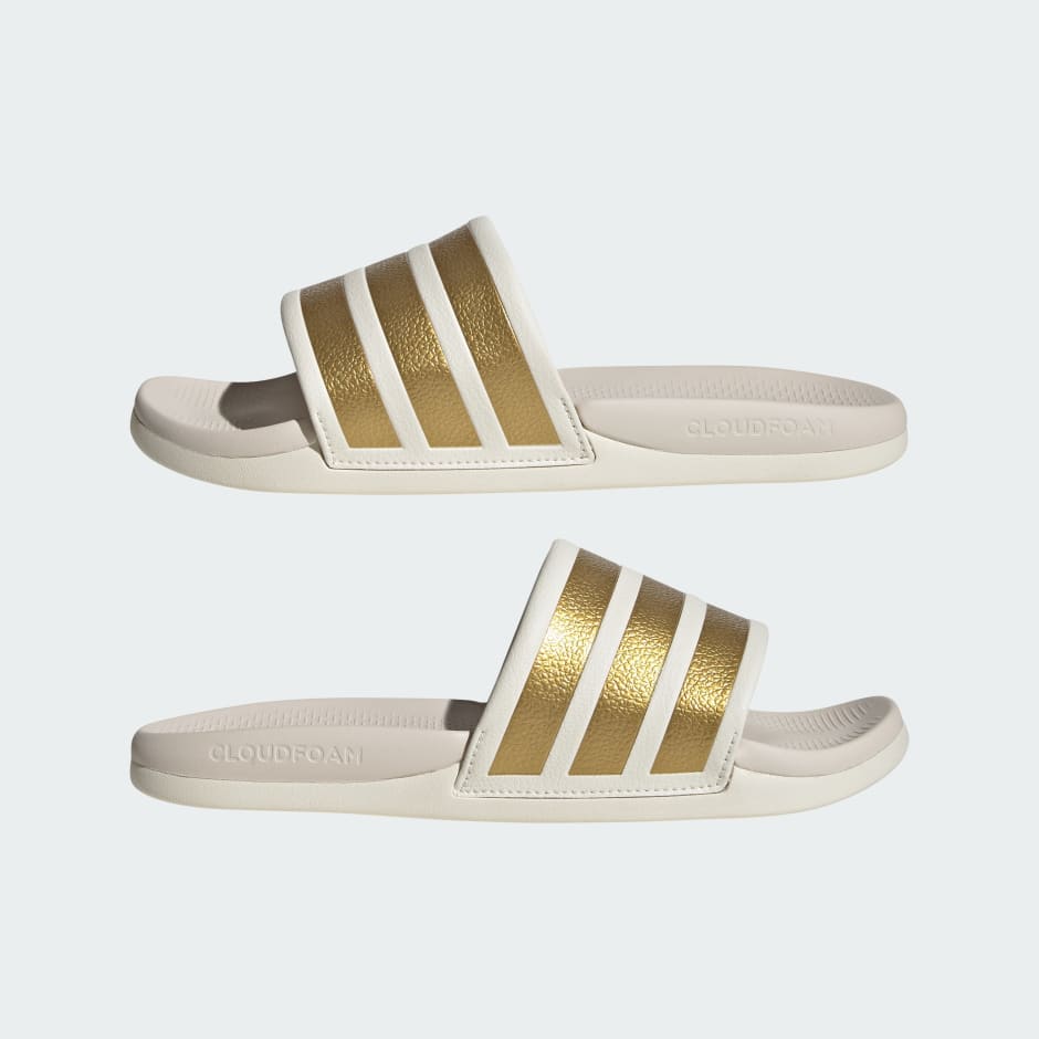 NATIKAČE ADILETTE COMFORT 2.0