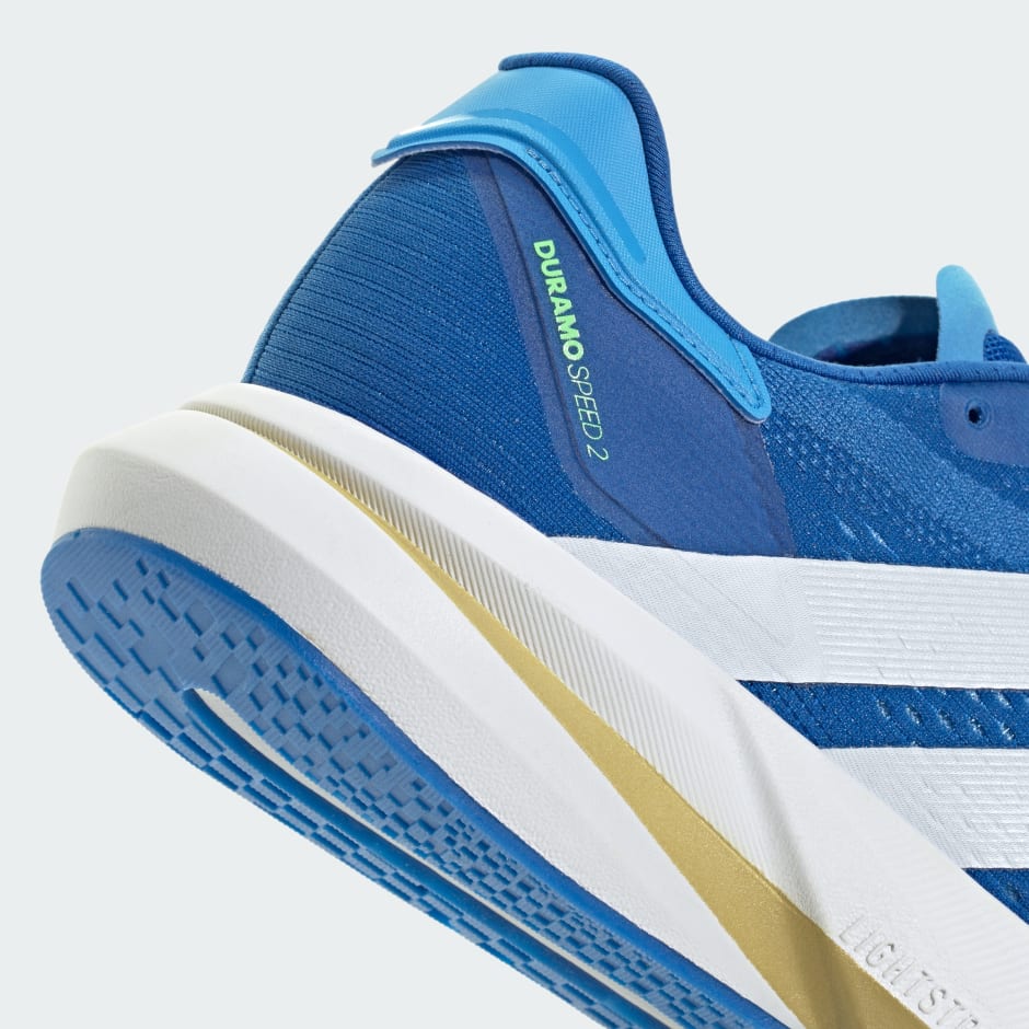 Duramo Speed 2 Running Shoes