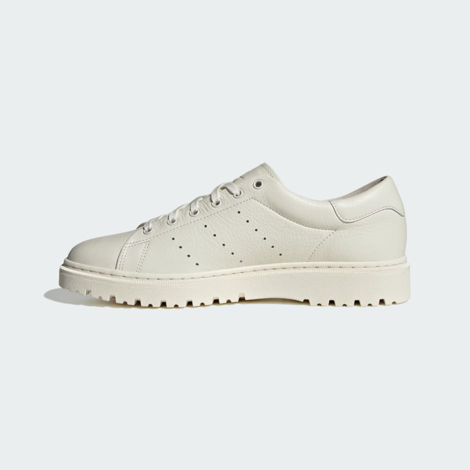 Pantofi Stan Smith Freizeit