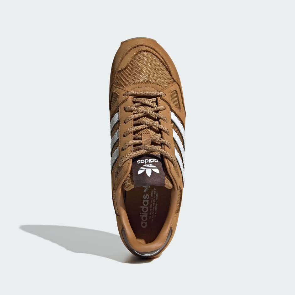 Adidas zx 750 uomo 2016 online