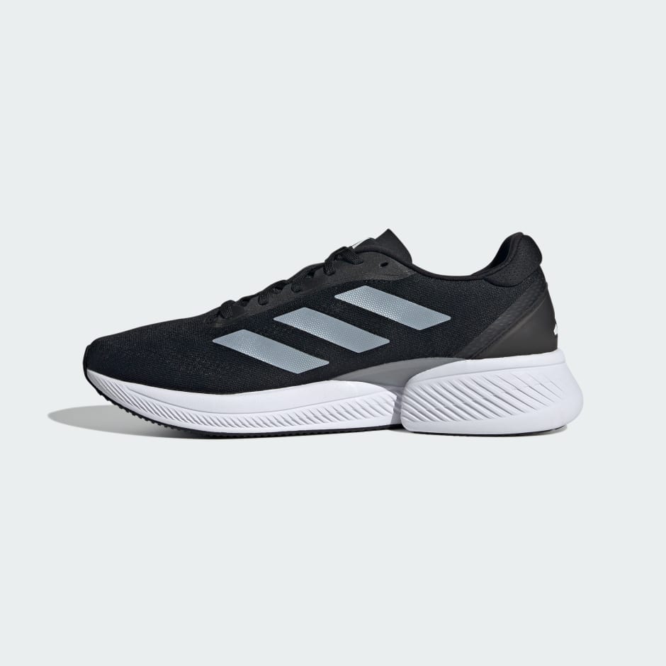 Supernova Eterno Shoes