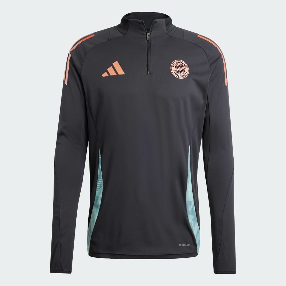 FC Bayern Tiro 24 Training Top