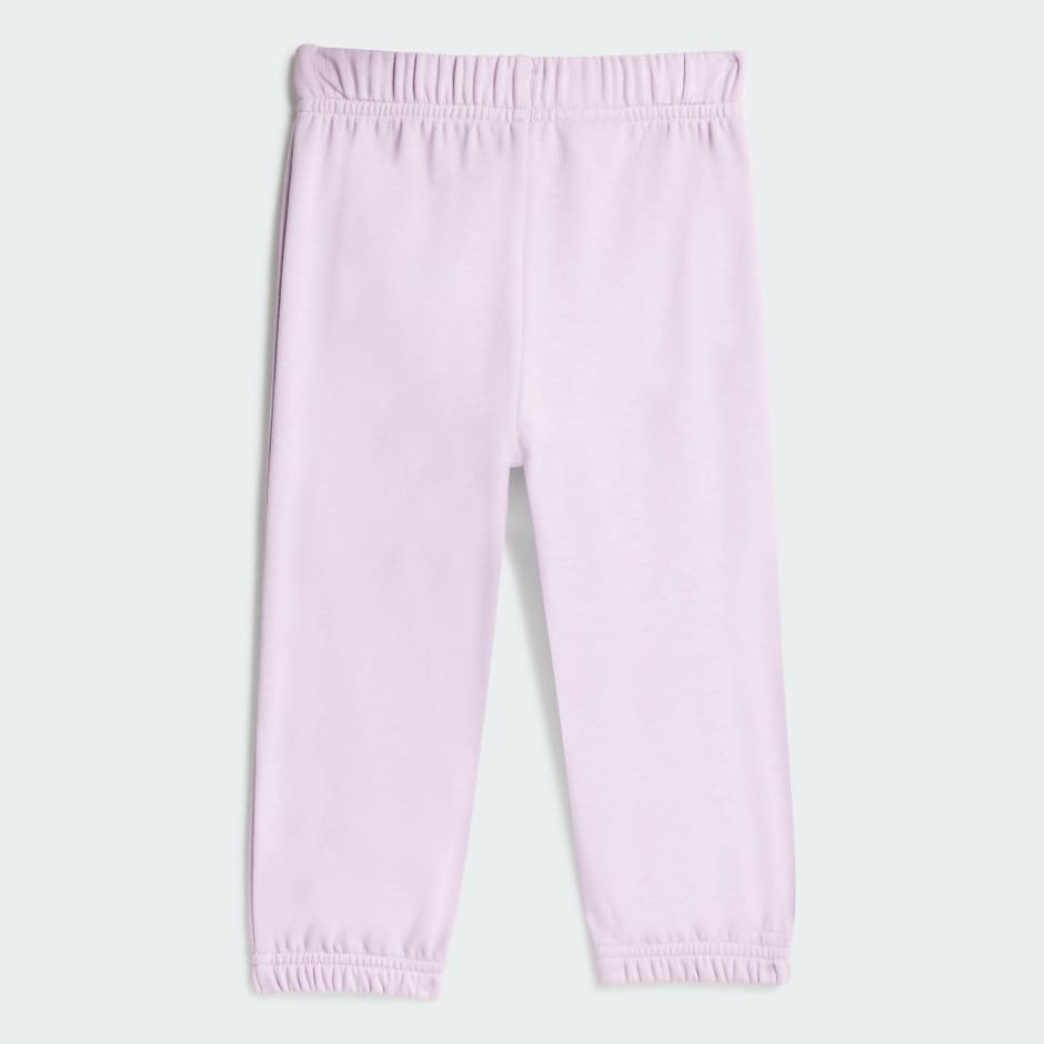 Essentials Joggers סט לילדים