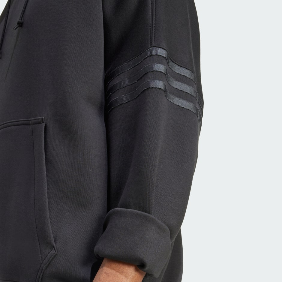 Hoodie Neuclassics