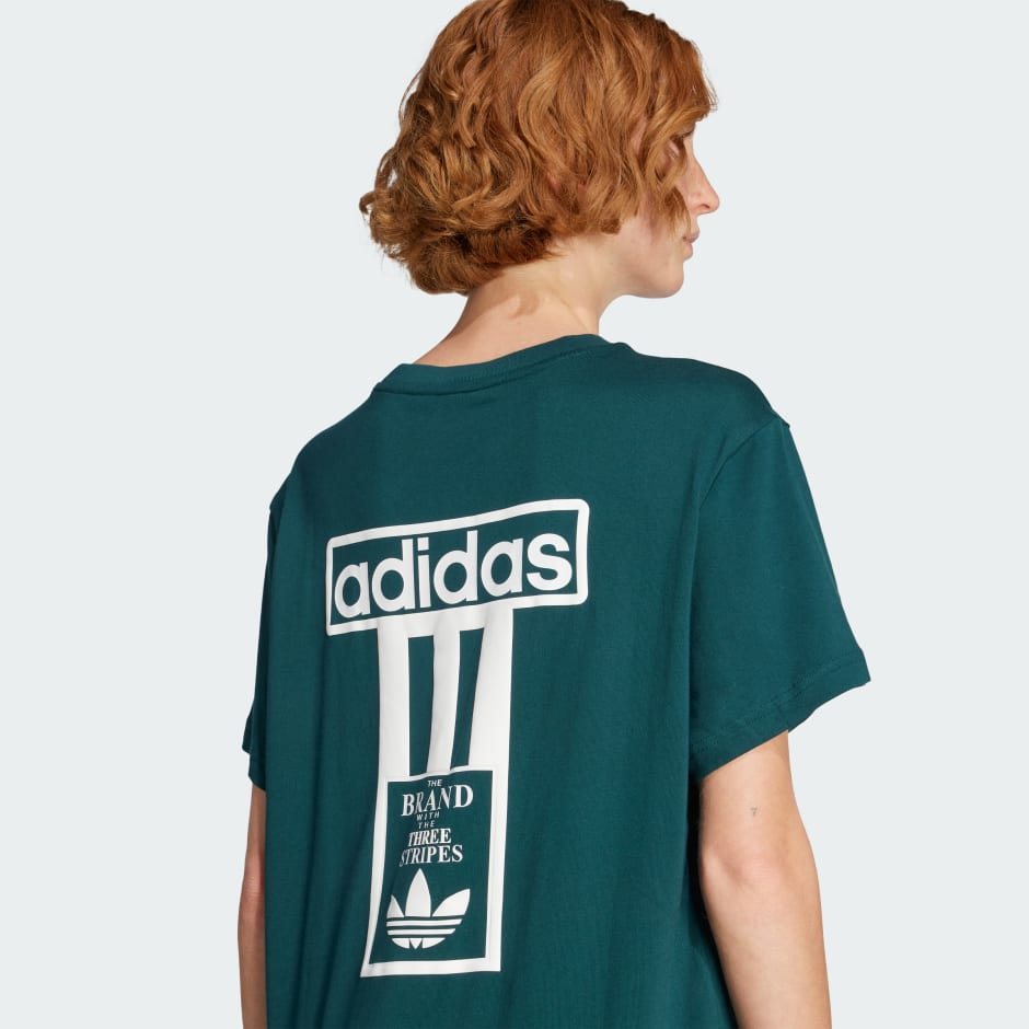 Adibreak Adicolor Tee