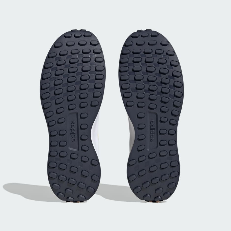 Run 70s Lifestyle Running Shoes
