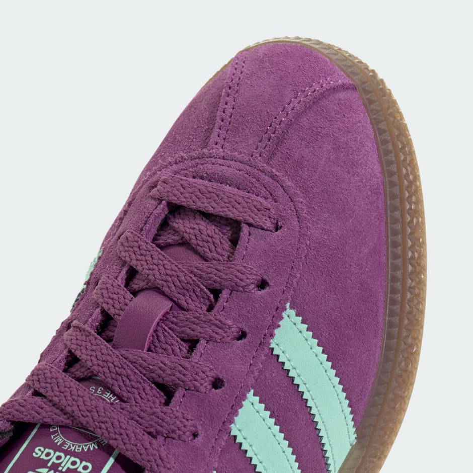 Tenisice M&uuml;nchen