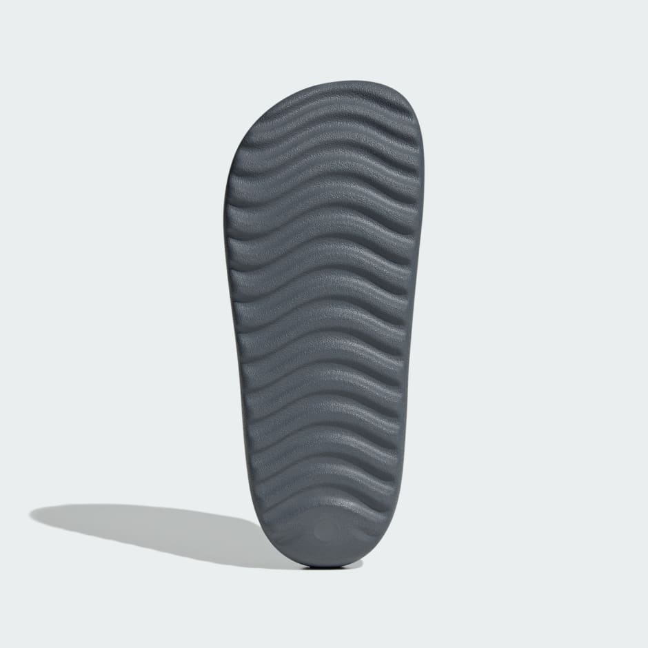 Adilette Lumia Slides