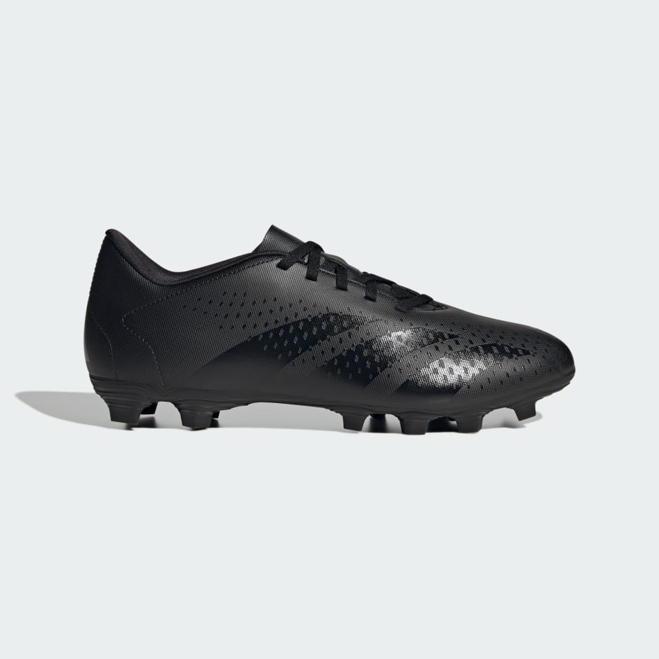 حذاء Predator Accuracy.4 Flexible Ground