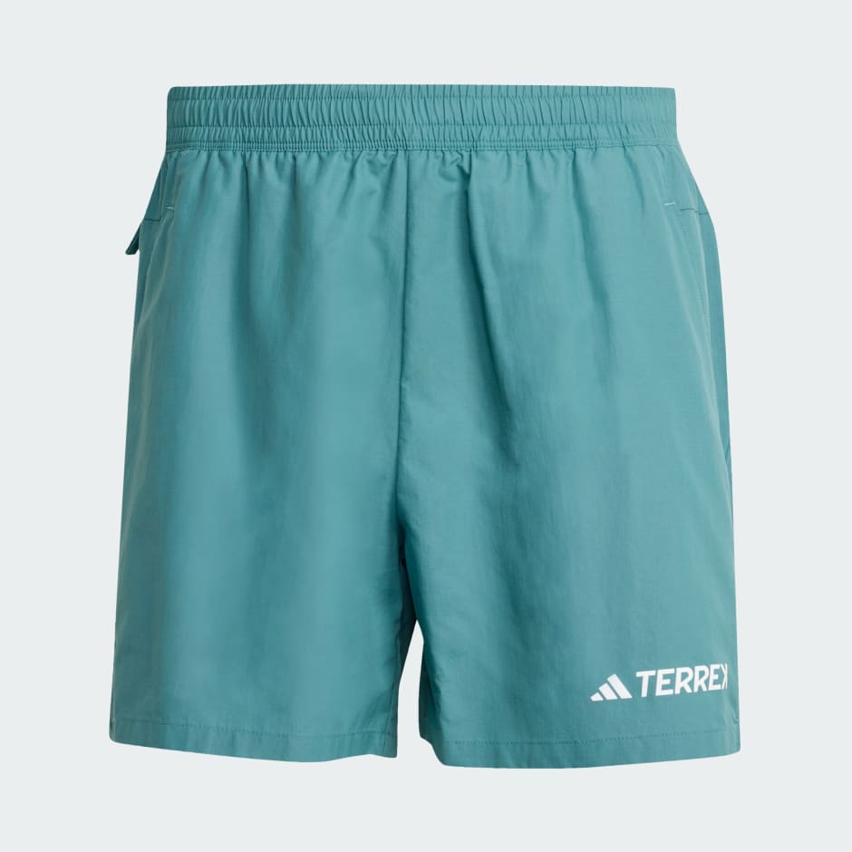 Terrex Multi Shorts