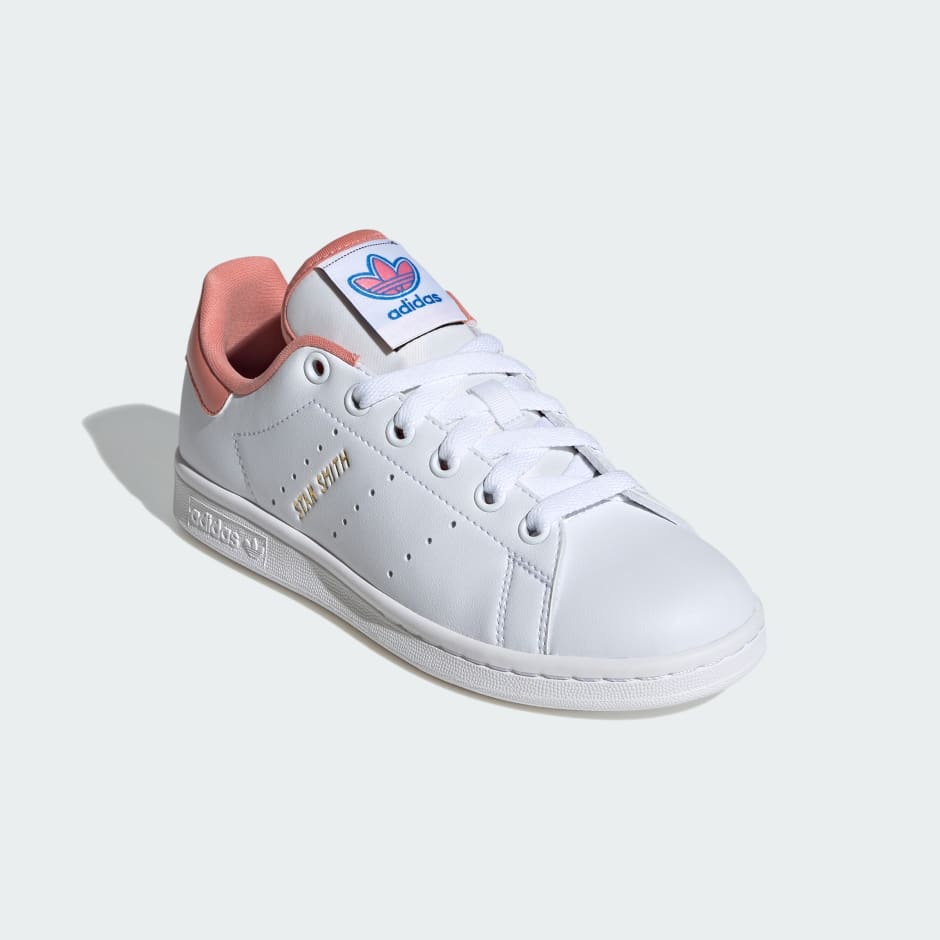 Stan Smith Shoes Kids