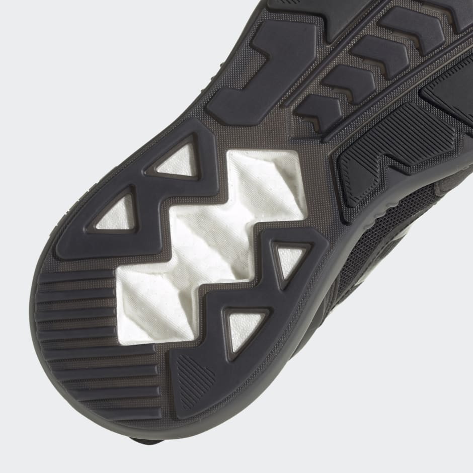 ZX 5K BOOST Shoes