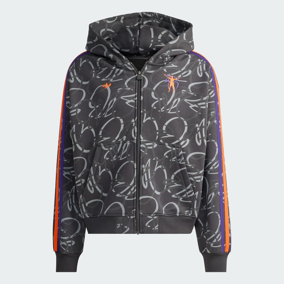 Jude Bellingham Hoodie