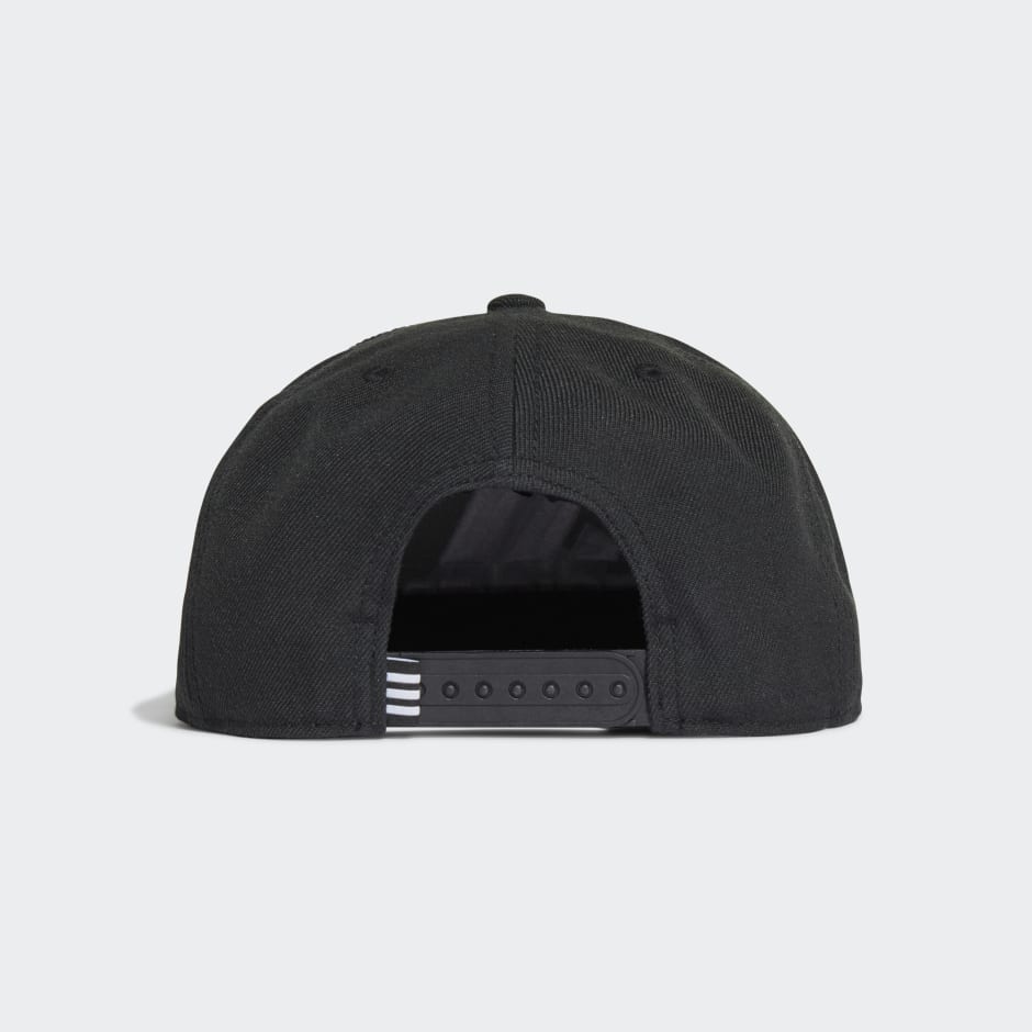 Snapback Cap image number null
