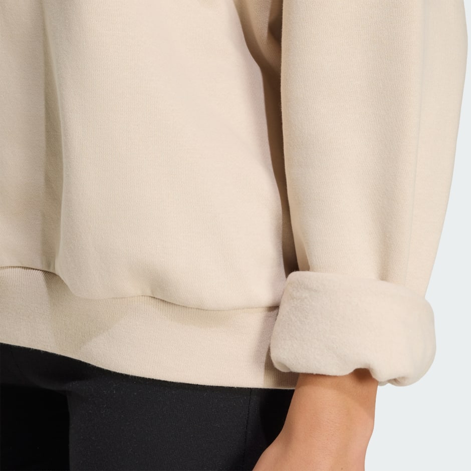 HANORAC 3 STRIPES STUDIO