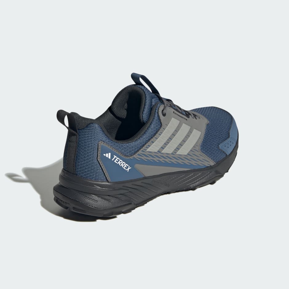 Tracefinder Trail Running Shoes