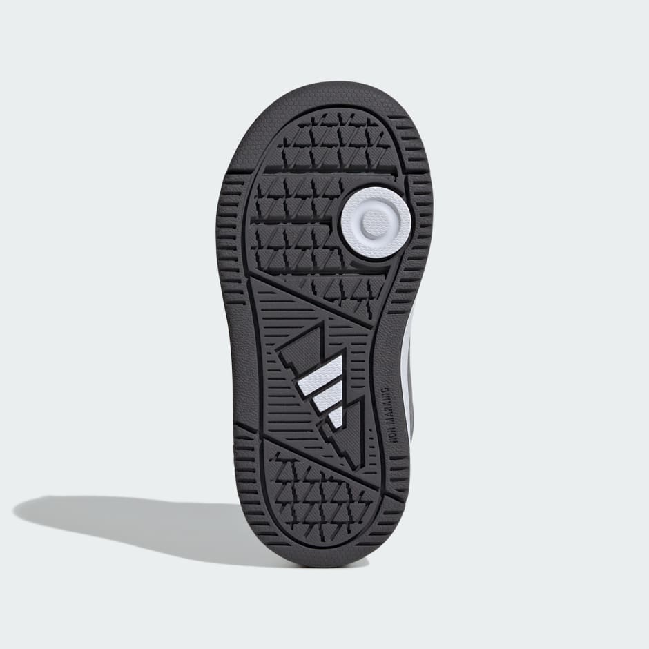 DJEČJE TENISICE TENSAUR SPORT 3.0