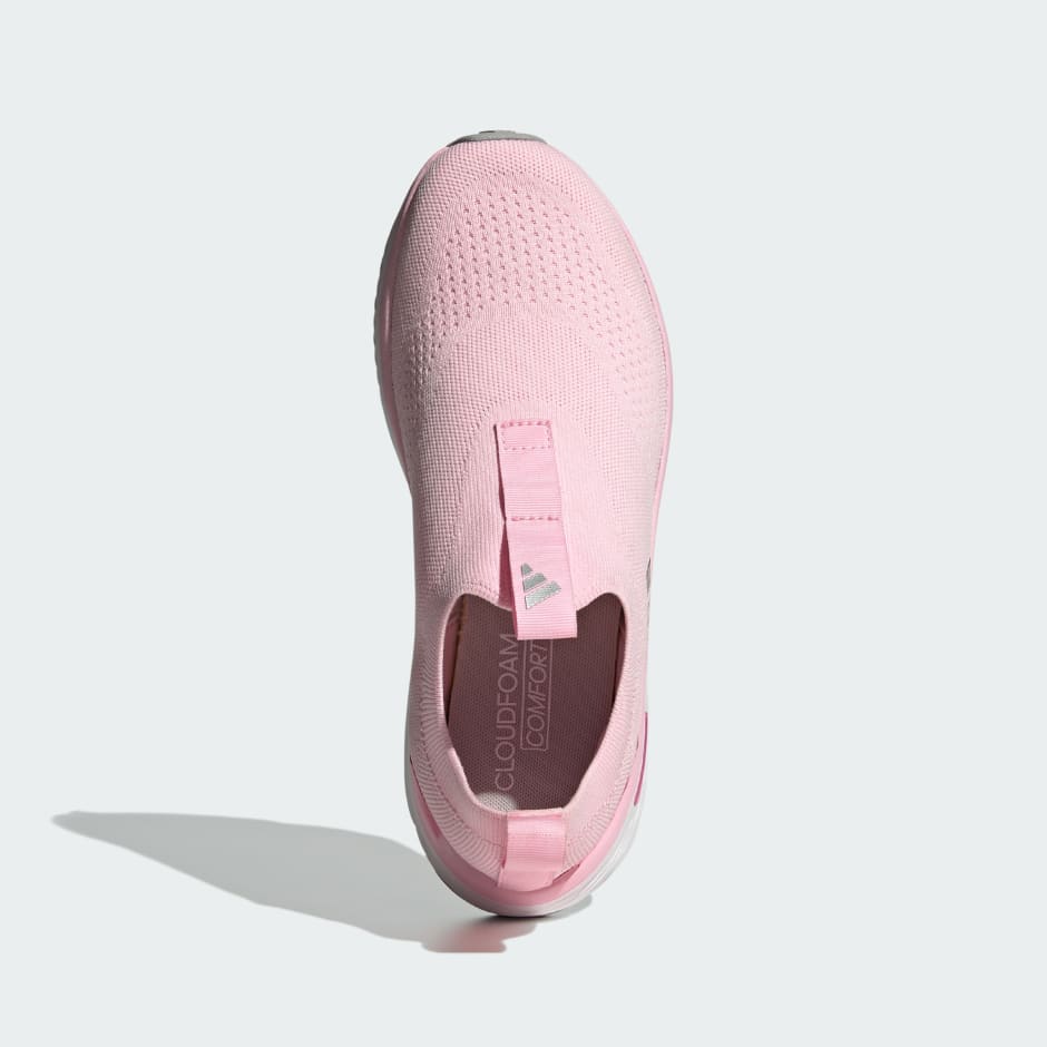 Cloudfoam Go Sock Shoes