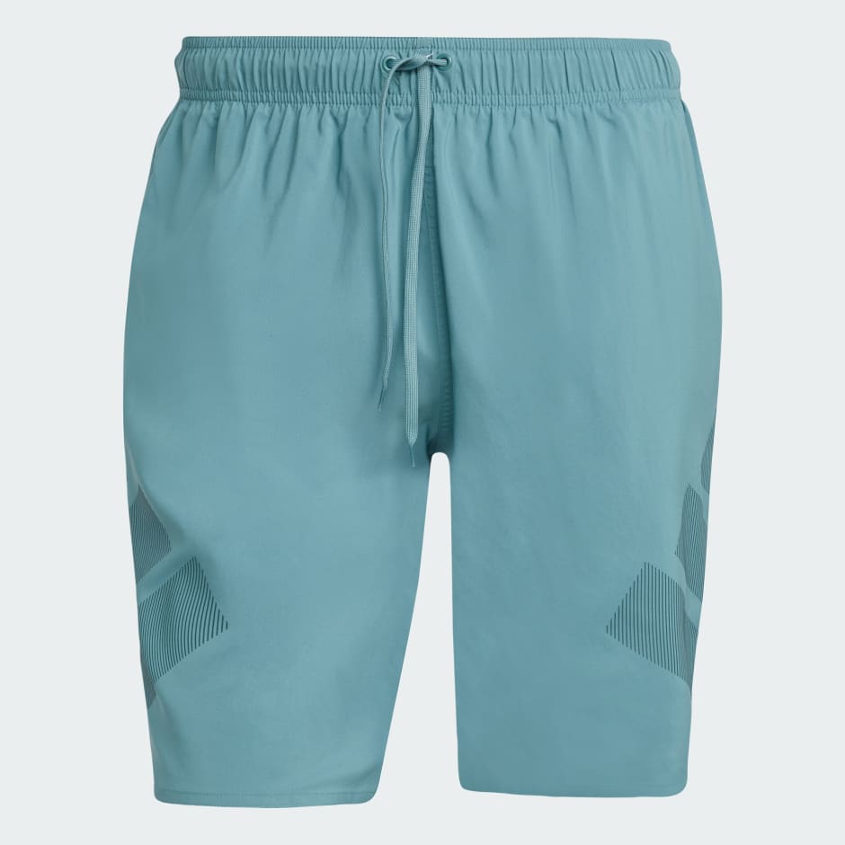 شورت Big Bars 8 إنش