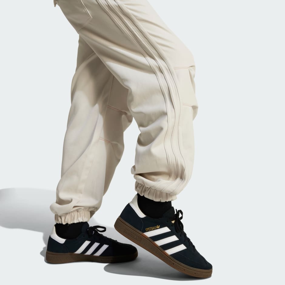 Cargo Pants Kids