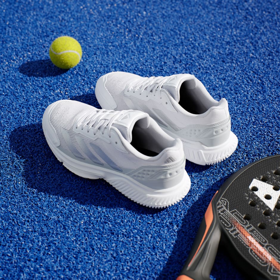 Chaussure Courtquick Padel