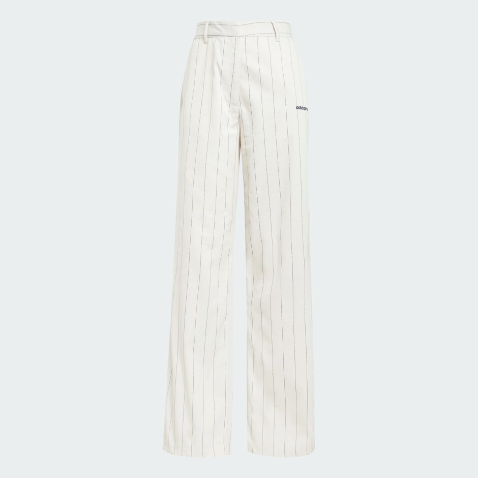 Pantalón Pinstripe