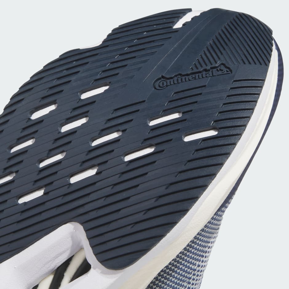 Adizero Boston 12 Shoes