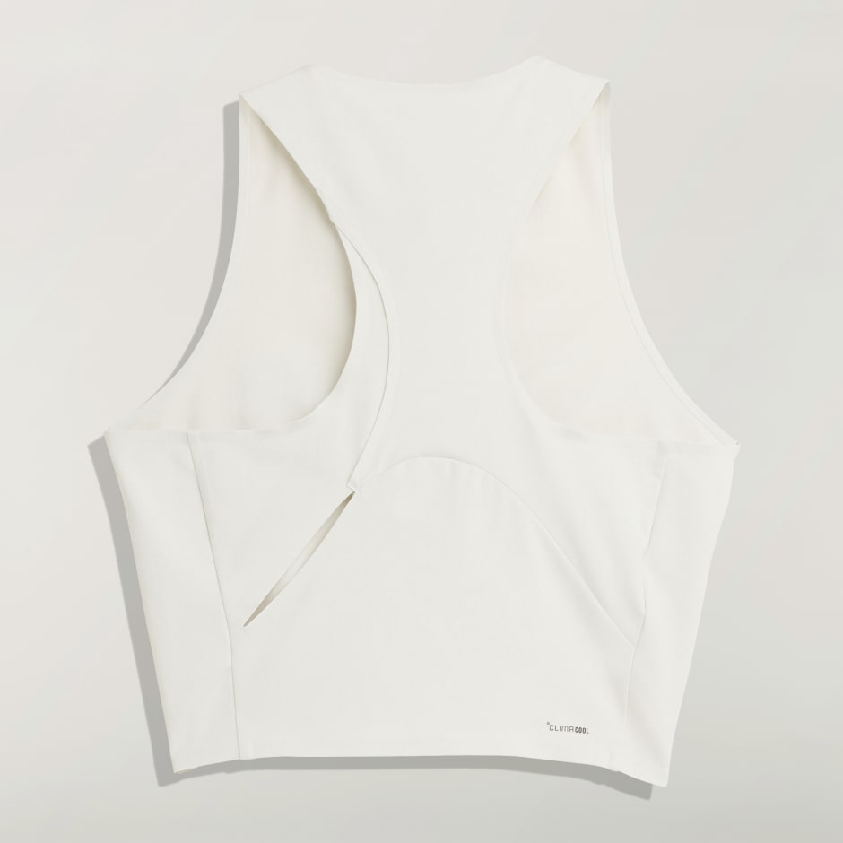 Maiou scurt Y-3 Tennis Pro