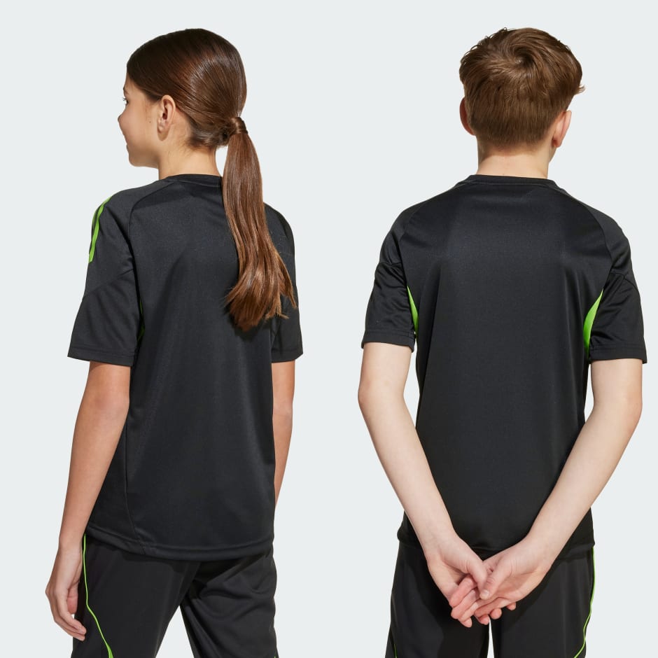 Dres Celtic FC Tiro 25 Competition Training